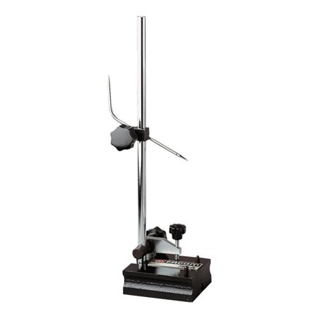 Facom Mechaniker-Höhenreißer