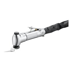 Facom Druckluft-Trennmesser