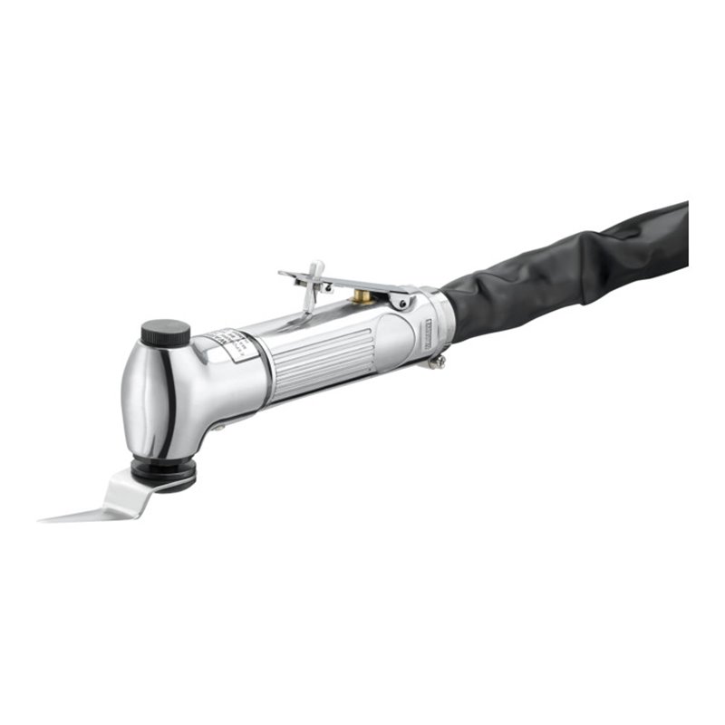 Facom Druckluft-Trennmesser