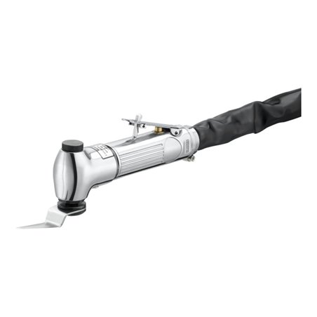 Facom Druckluft-Trennmesser