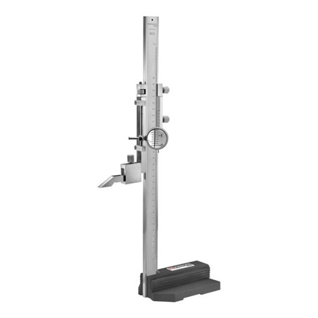 Facom Präzisionshöhenreißer