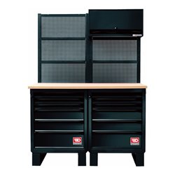 Facom Werkbank-System modular