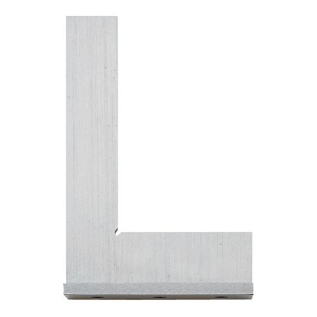 Facom Flachwinkel mit Anschlag 150 x 100 mm