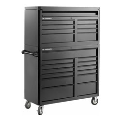 Facom Werkstattwagen American Style Oberteil