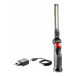 Facom Inspektionslampe