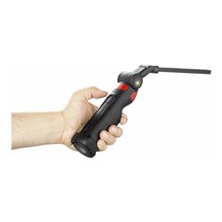 Facom Inspektionslampe