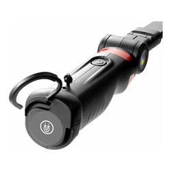 Facom Inspektionslampe