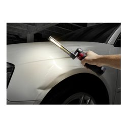 Facom Inspektionslampe