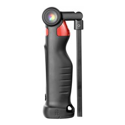 Facom Inspektionslampe