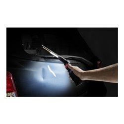 Facom Inspektionslampe