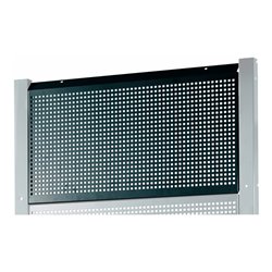 Facom Werkbank-System Lochwand