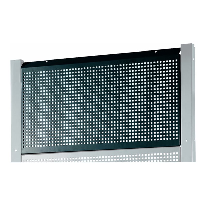 Facom Werkbank-System Lochwand