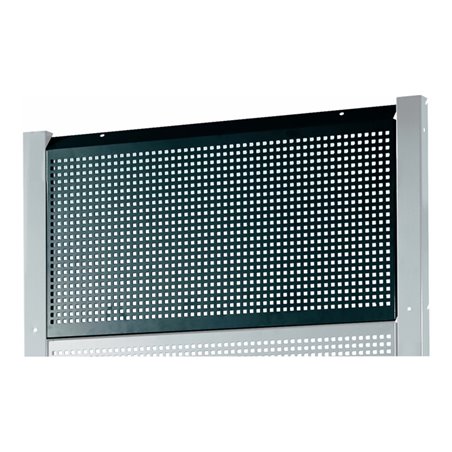 Facom Werkbank-System Lochwand