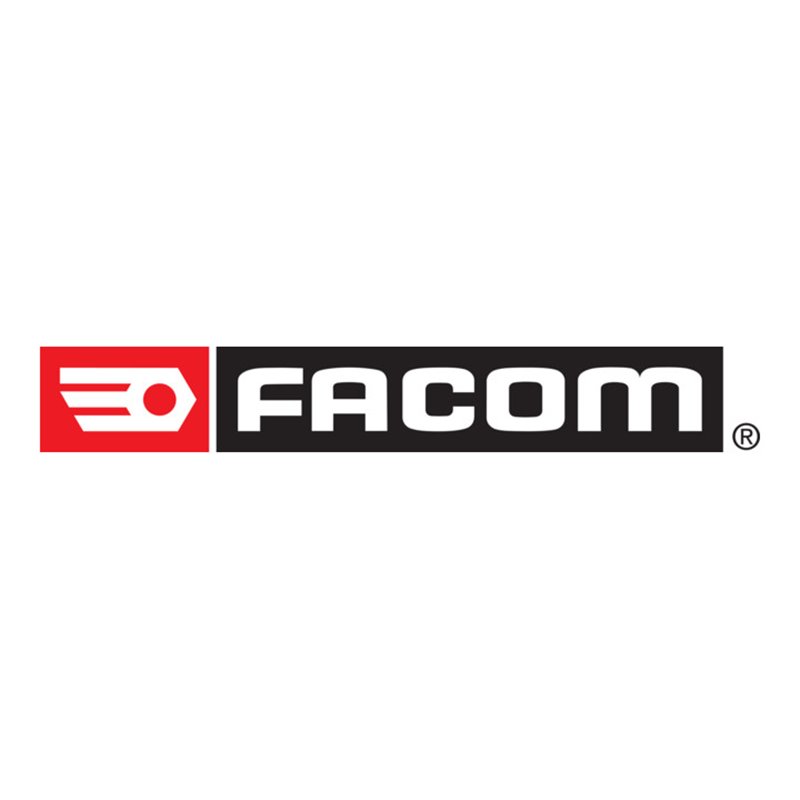 Facom 18V Drill Driver 2Ah Promo