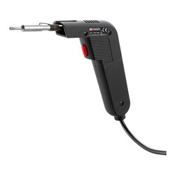 Facom Elektroniklötkolben kurze Heizzeit