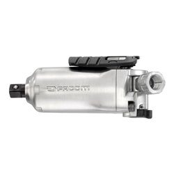 Facom Druckluft-Schlagschrauber 3/8' Aluminium