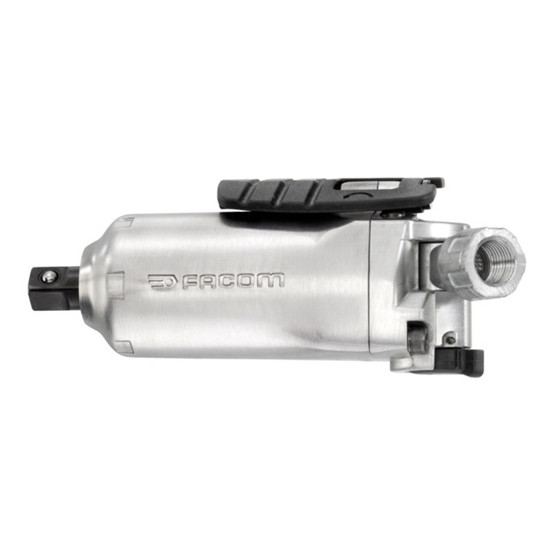 Facom Druckluft-Schlagschrauber 3/8' Aluminium