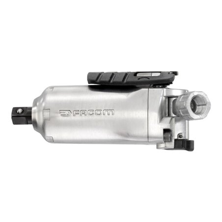 Facom Druckluft-Schlagschrauber 3/8' Aluminium