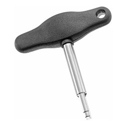 Facom Spezialeinsatz für Ölwechsel (VAG)