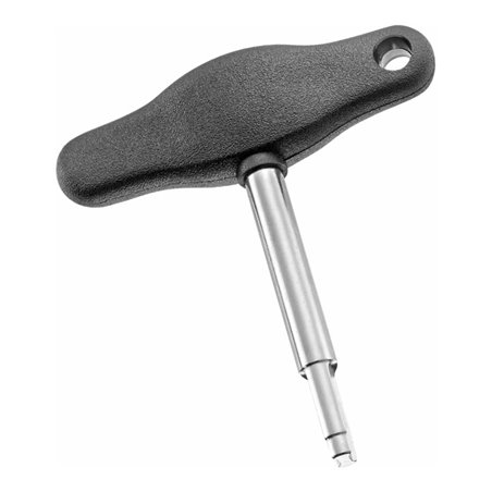 Facom Spezialeinsatz für Ölwechsel (VAG)