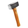 Facom Fäustel mit Hickory-Stiel 1250 g 43 mm