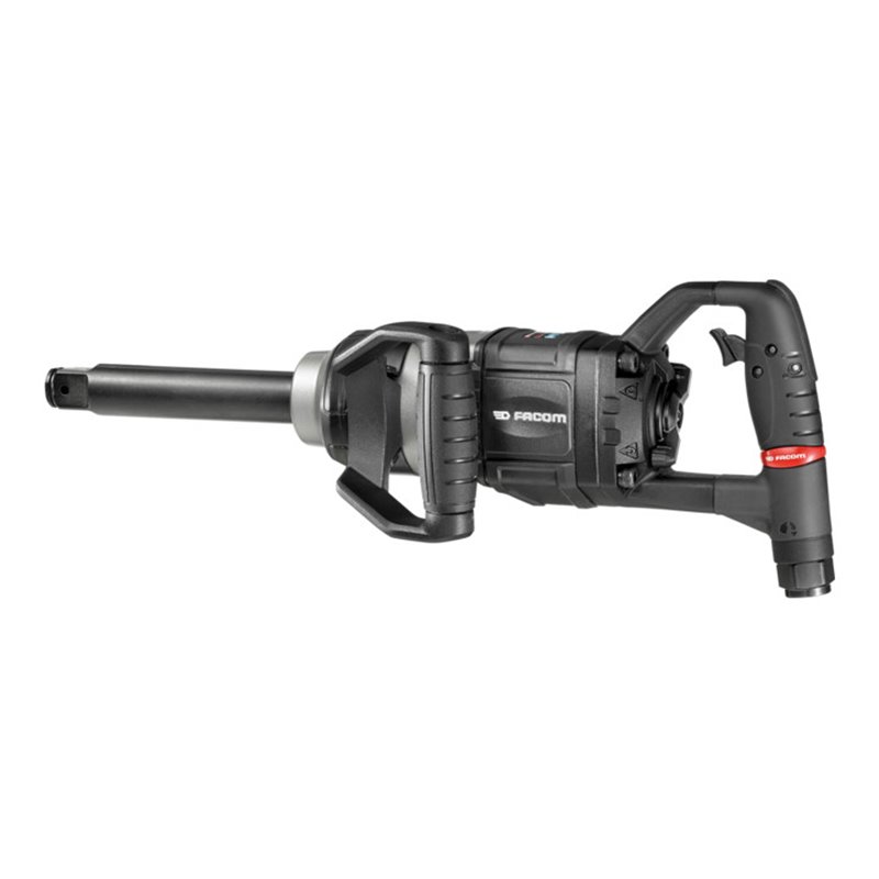 Facom Druckluft-Schlagschrauber 1' gerade