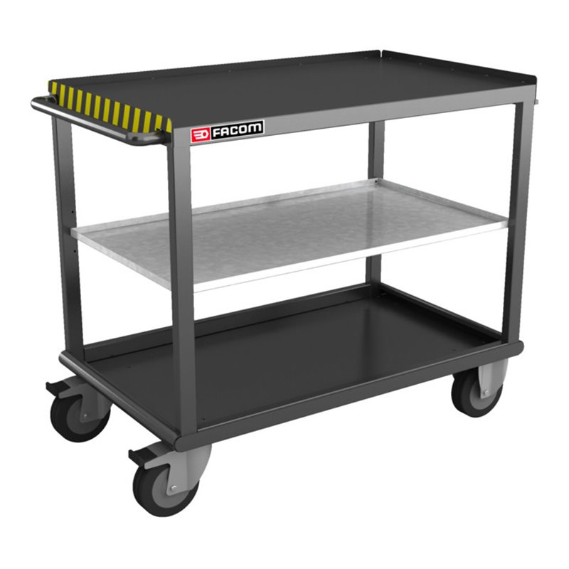 Facom Zusätzlicher Einlegeboden