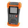 Facom Multimeter