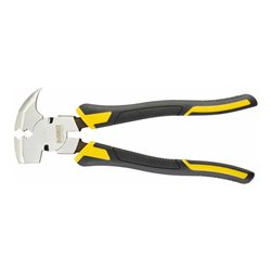 DEWALT 6-in-1 Kombi-Zaunbauzange