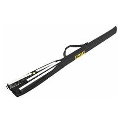 Stanley Wasserwaagen-Set, 3-teilig