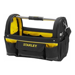 Stanley Werkzeugtrage