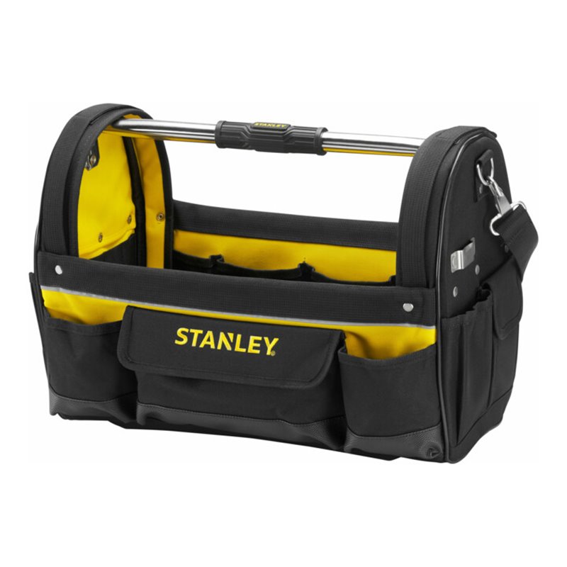 Stanley Werkzeugtrage