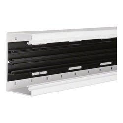 Tehalit Brüstungskanal-UT BR 85130/1 rws