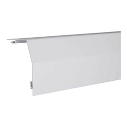 Tehalit Abdeckprofil RK 230 lgr