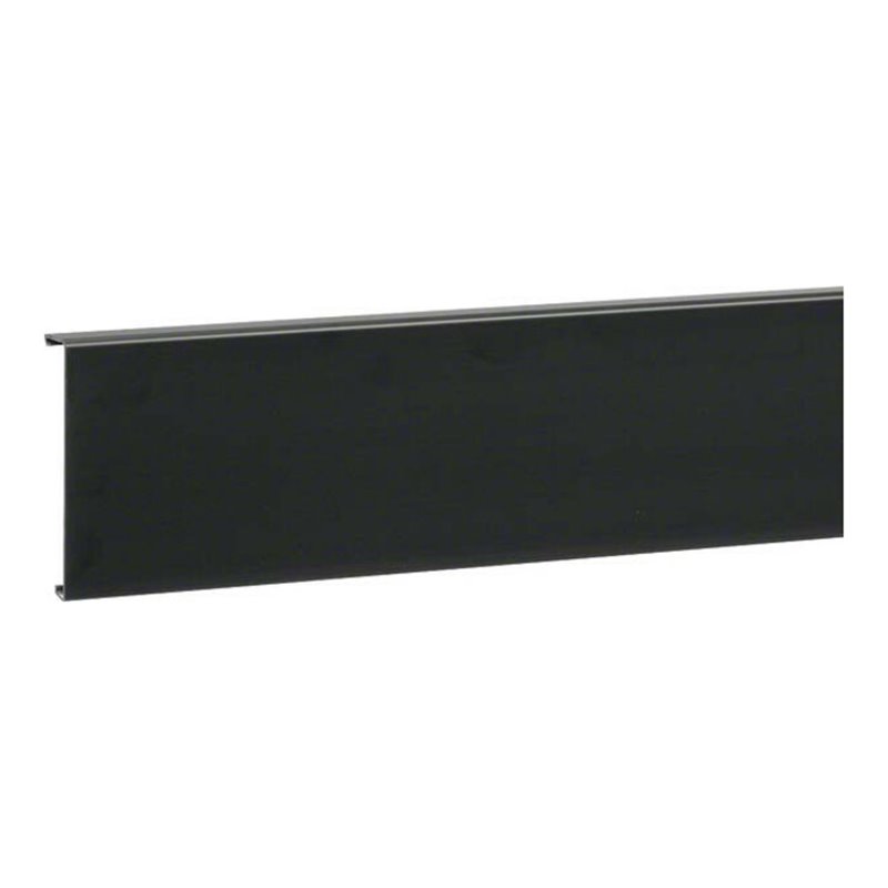 Tehalit Oberteil SL 201152 gsw