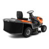 Husqvarna Gartentraktor TC 112