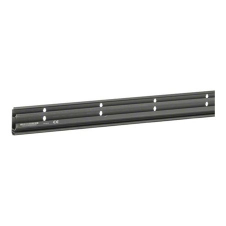 Tehalit Unterteil SL 200551 sw