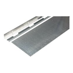 Tehalit Oberteil geschlossen BKB250852G