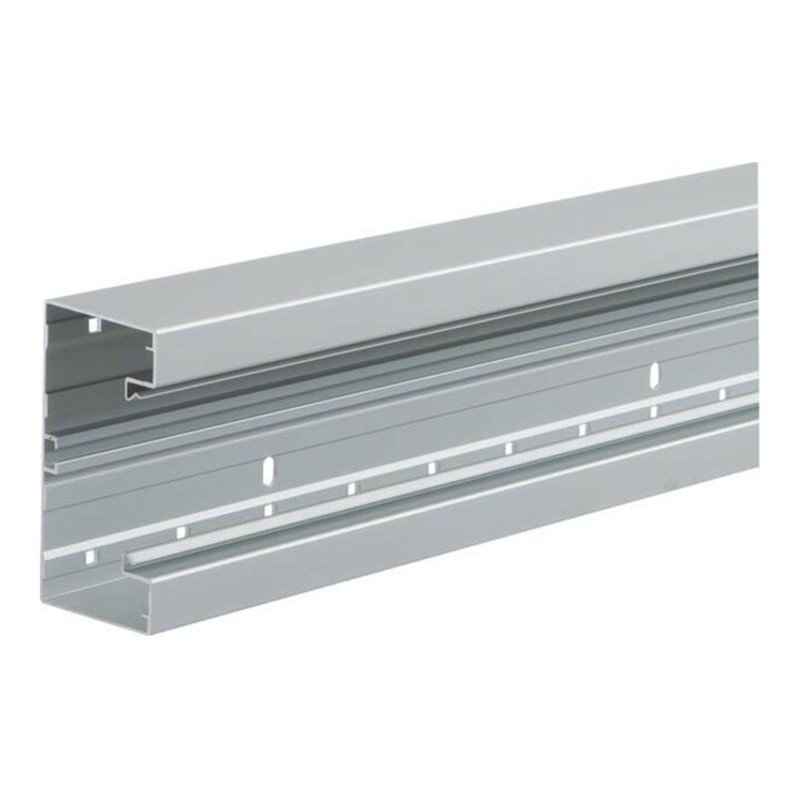 Tehalit Brüstungskanal-UT Alu,natureloxiert BRA 651301 ELN