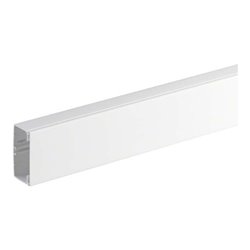 Tehalit Leitungsführungskanal FB 60x110mm vw FB6011009016