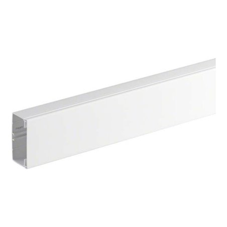 Tehalit Leitungsführungskanal FB 60x110mm vw FB6011009016