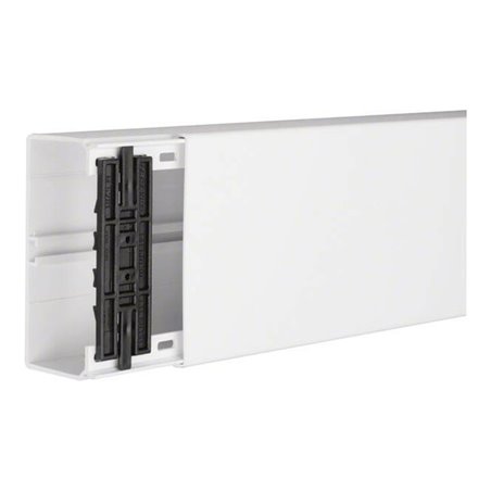 Tehalit Leitungsführungskanal FB 60x130mm vw FB6013009016