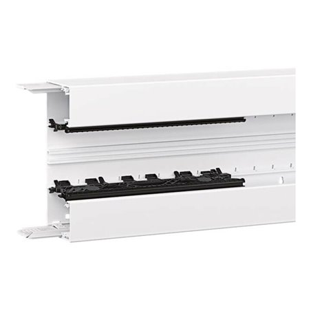 Tehalit Brüstungskanal-Unterteil zu BRN 65x170mm vw BRN6517019016