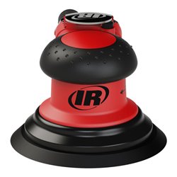 Ingersoll Rand Druckluft-Exzenterschleifer 5152-5-HL