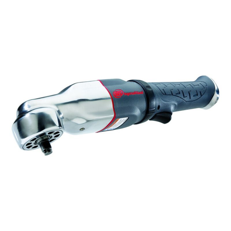 Ingersoll Rand Druckluft-Winkel-Schlagschrauber 2025MAX 1/2'