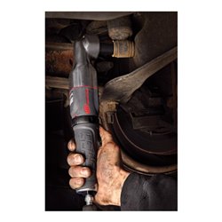 Ingersoll Rand Druckluft-Winkel-Schlagschrauber 2025MAX 1/2'