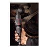 Ingersoll Rand Druckluft-Winkel-Schlagschrauber 2025MAX 1/2'