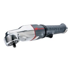 Ingersoll Rand Druckluft-Winkel-Schlagschrauber 2025MAX 1/2'