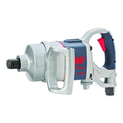 Ingersoll Rand Druckluft-Schlagschrauber 2850MAX 1'
