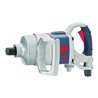 Ingersoll Rand Druckluft-Schlagschrauber 2850MAX 1'